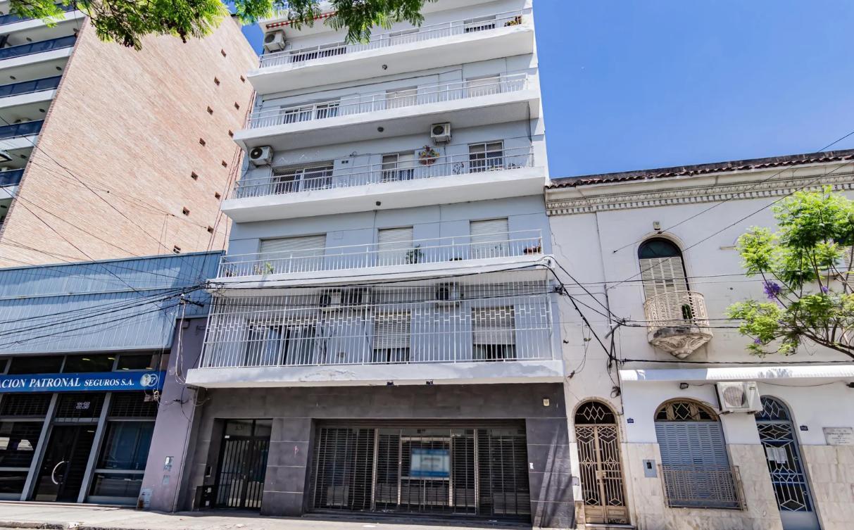 Foto de LOCAL EN VENTA | OPORTUNIDAD | 300m2, imagen 4