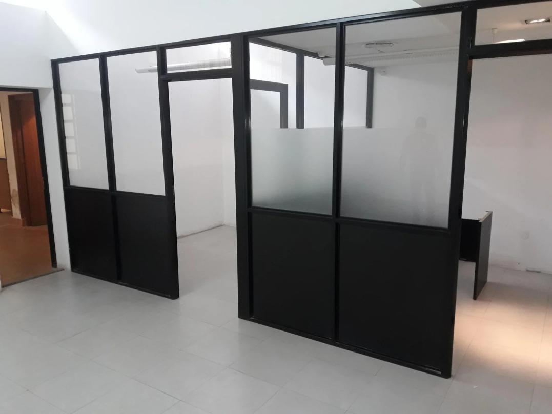 Foto de LOCAL EN VENTA | OPORTUNIDAD | 300m2, imagen 3