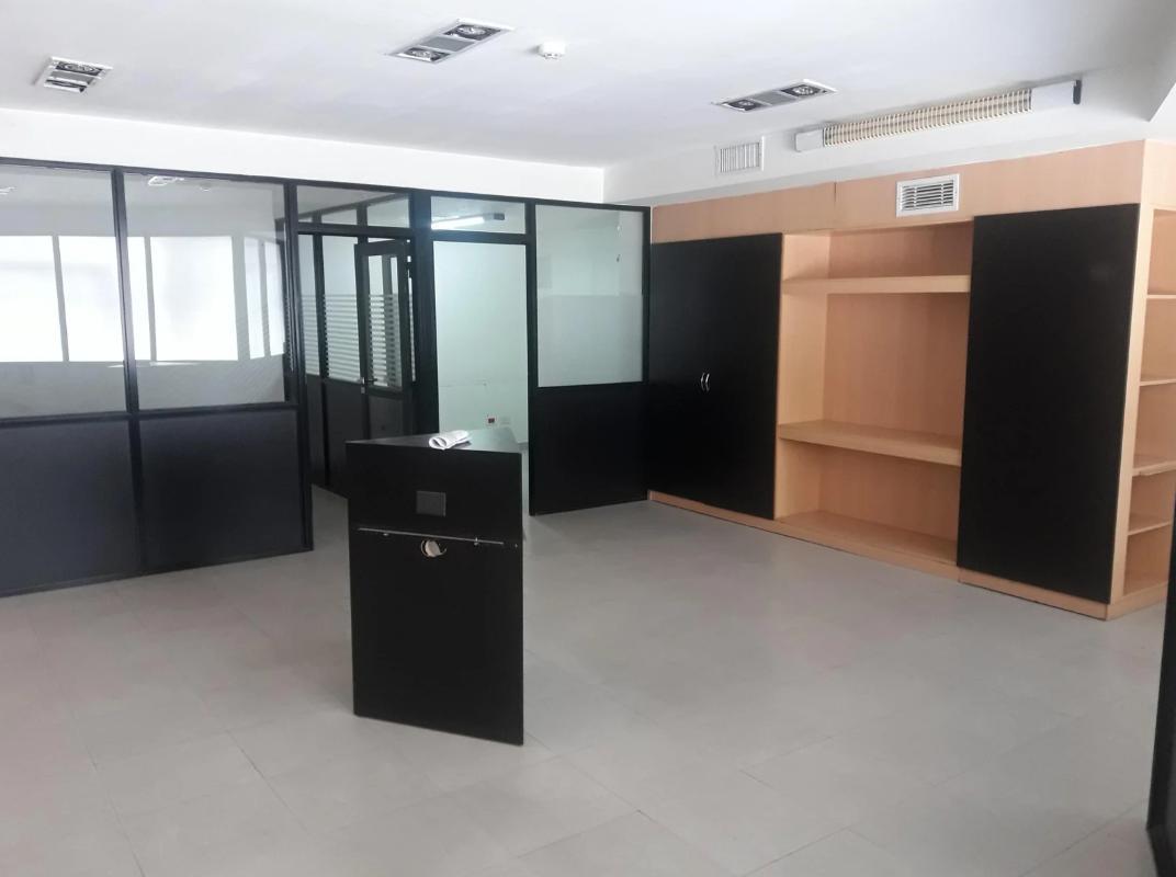 Foto de LOCAL EN VENTA | OPORTUNIDAD | 300m2, imagen 2