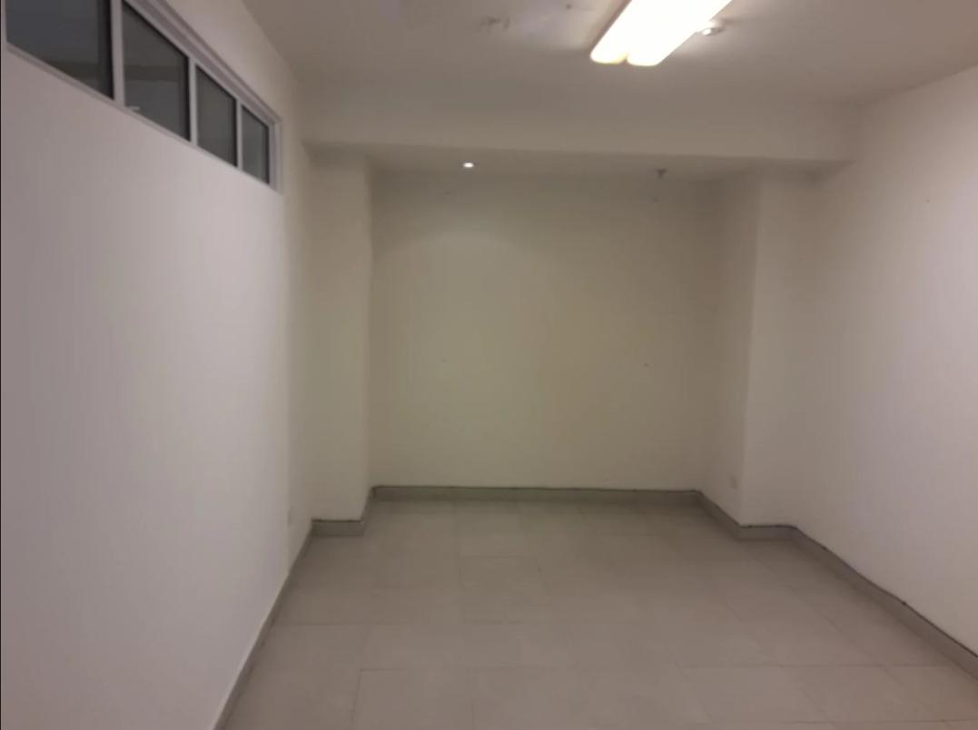 Foto de LOCAL EN VENTA | OPORTUNIDAD | 300m2, imagen 5