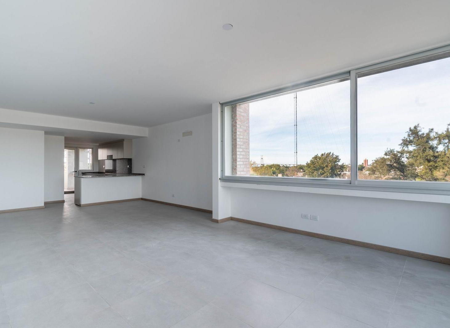 Foto de Departamento en Granadero Baigorria, imagen 1