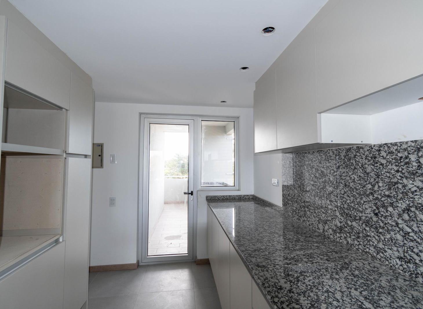Foto de Departamento en Granadero Baigorria, imagen 5