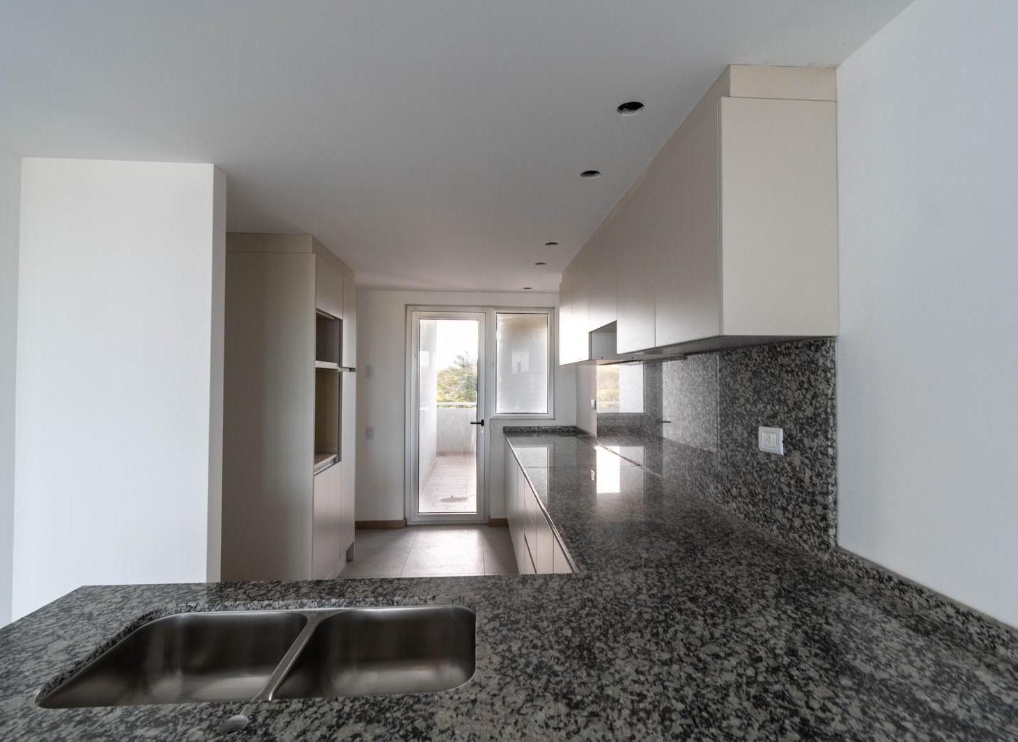 Foto de Departamento en Granadero Baigorria, imagen 2
