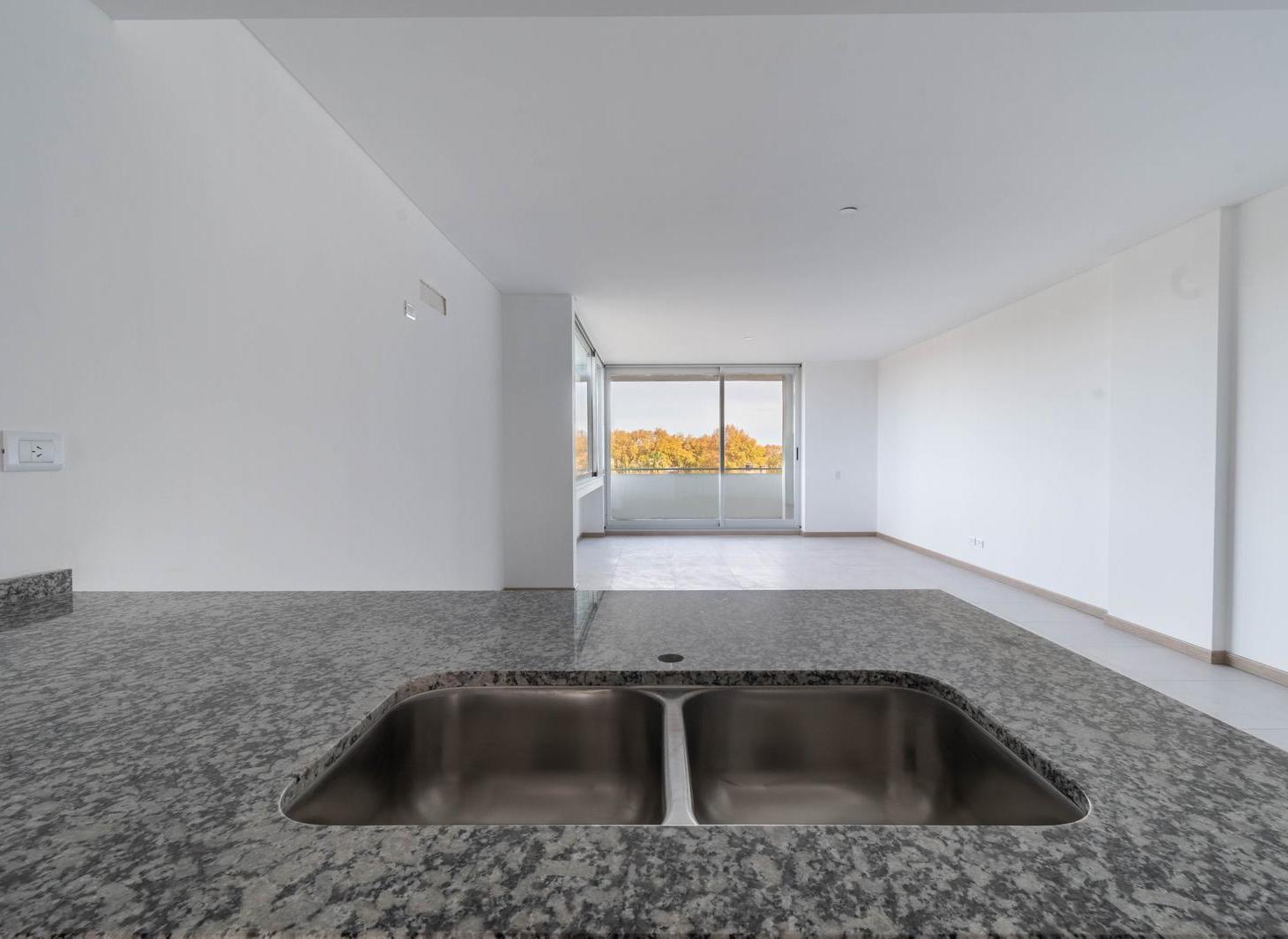 Foto de Departamento en Granadero Baigorria, imagen 4