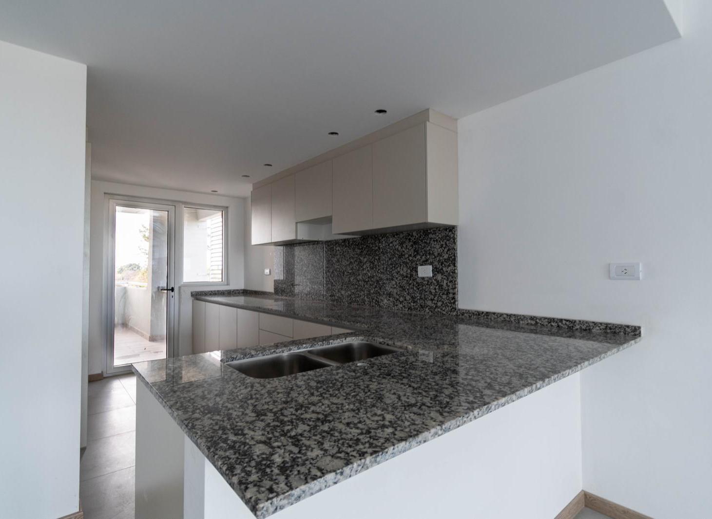 Foto de Departamento en Granadero Baigorria, imagen 3