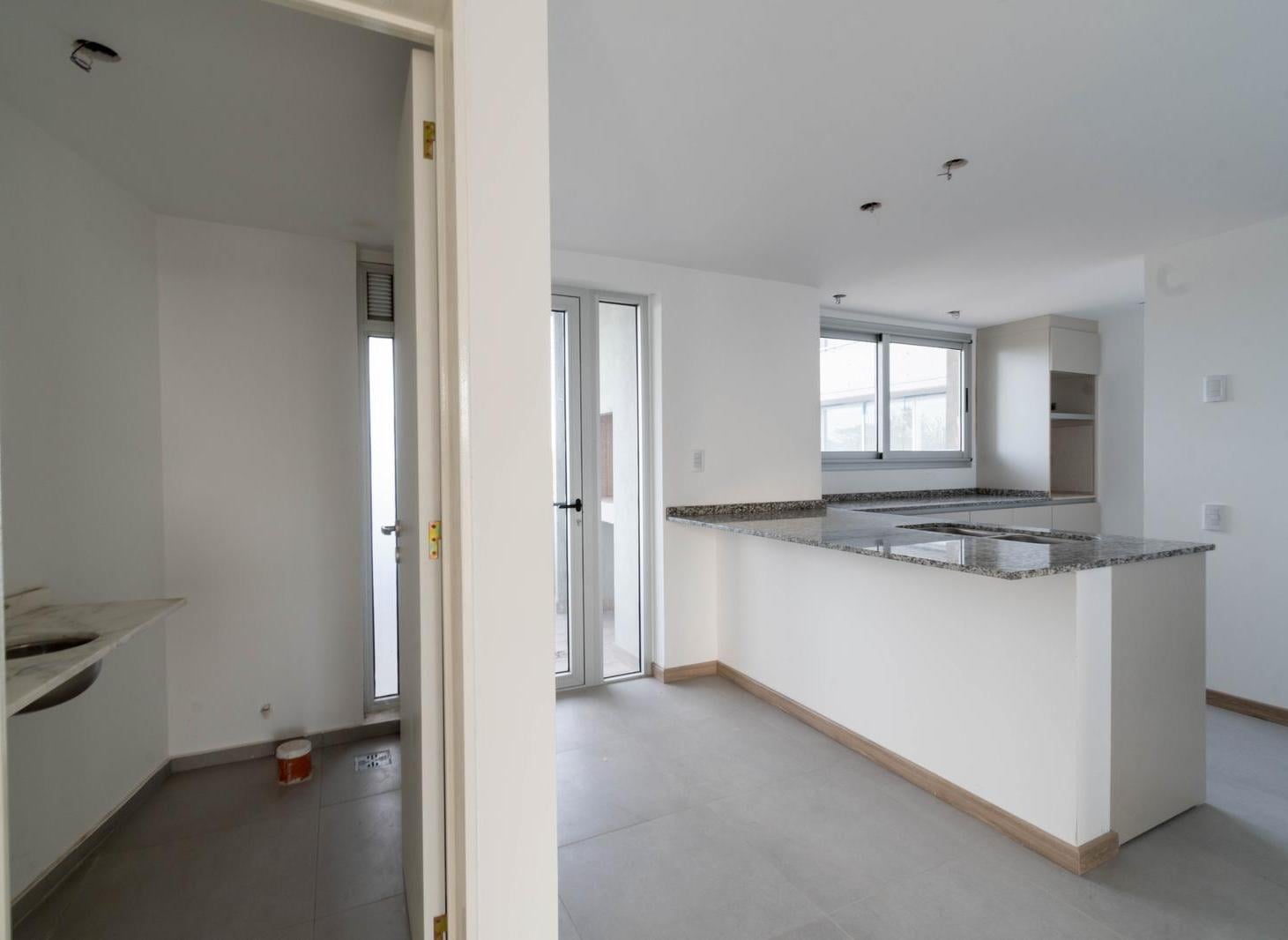 Foto de Departamento en Granadero Baigorria, imagen 3