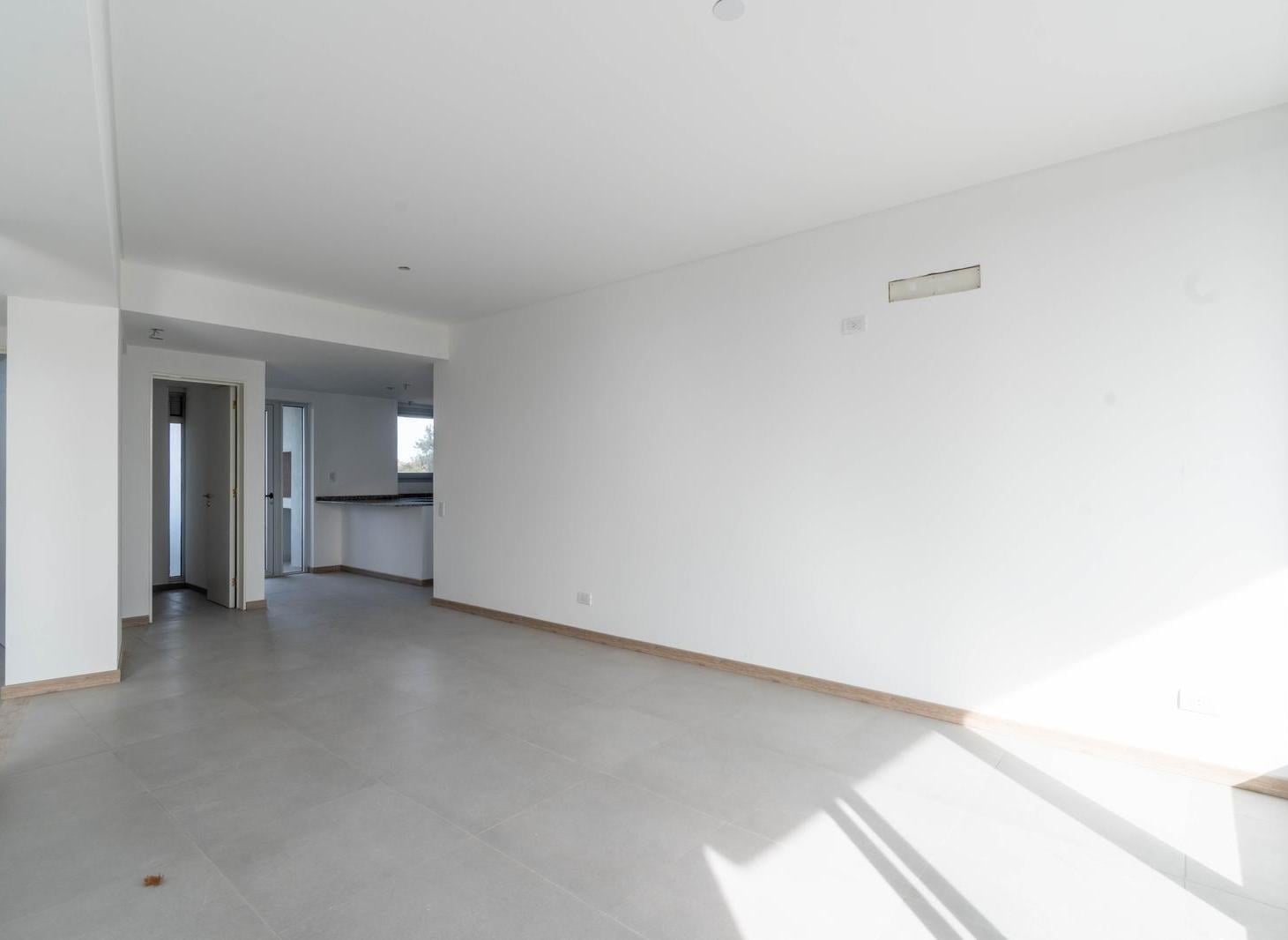Foto de Departamento en Granadero Baigorria, imagen 5