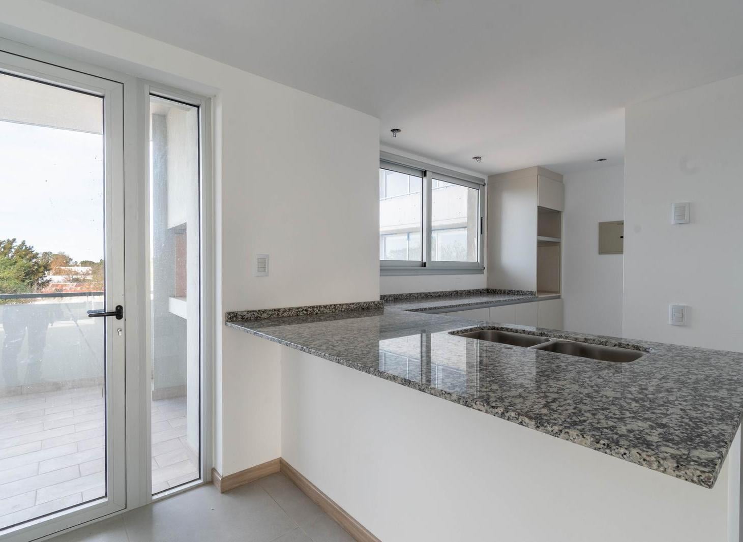 Foto de Departamento en Granadero Baigorria, imagen 2