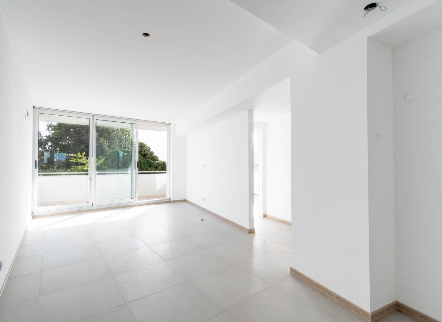 Foto de Departamento en Granadero Baigorria, imagen 4