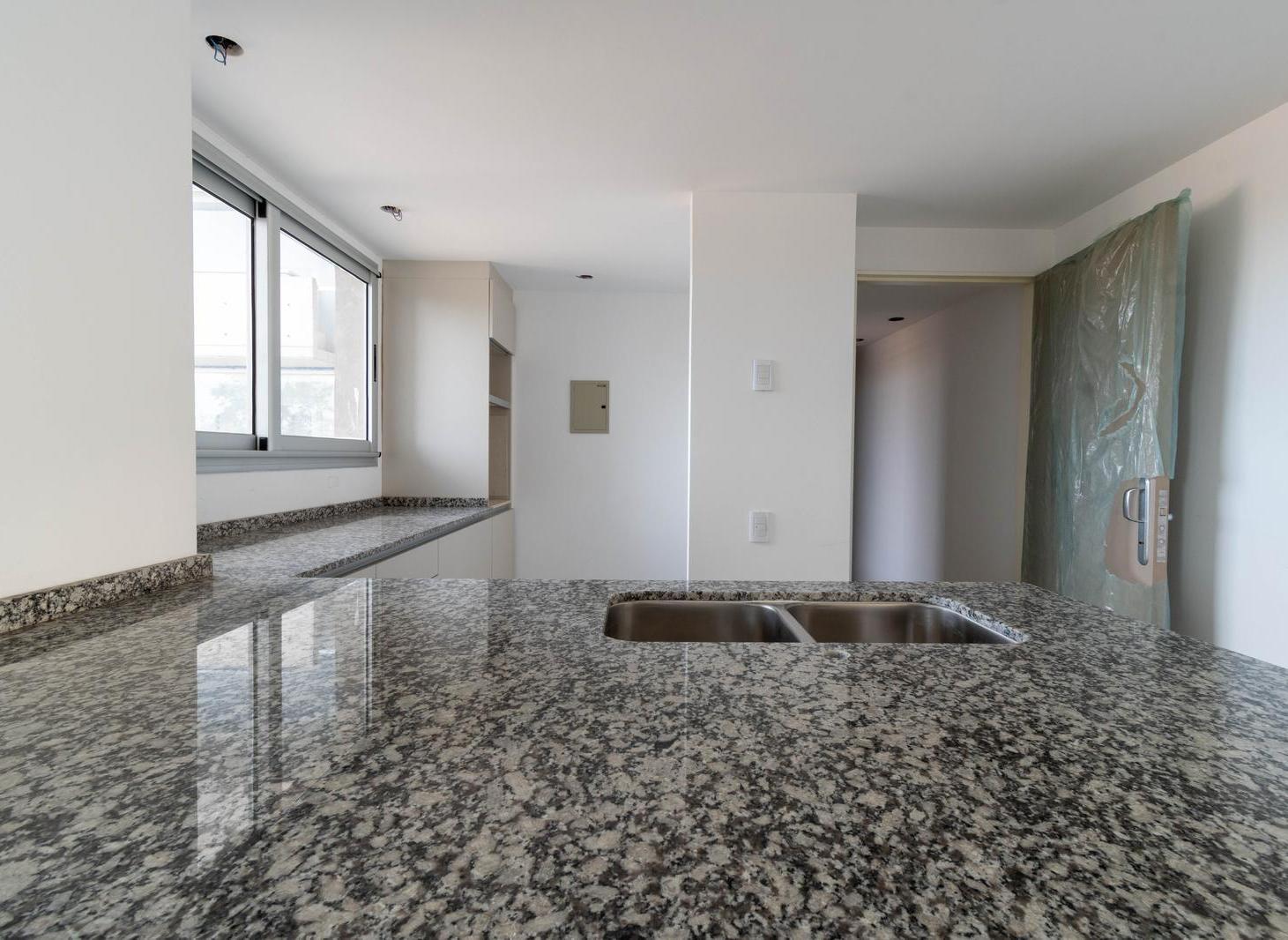 Foto de Departamento en Granadero Baigorria, imagen 1