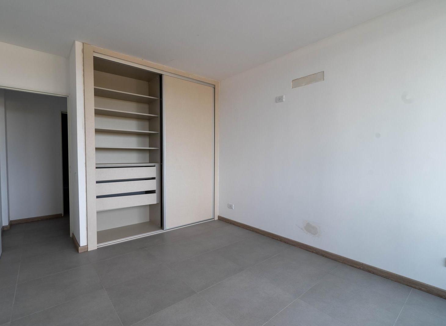 Foto de Departamento 1 dormitorio, imagen 2