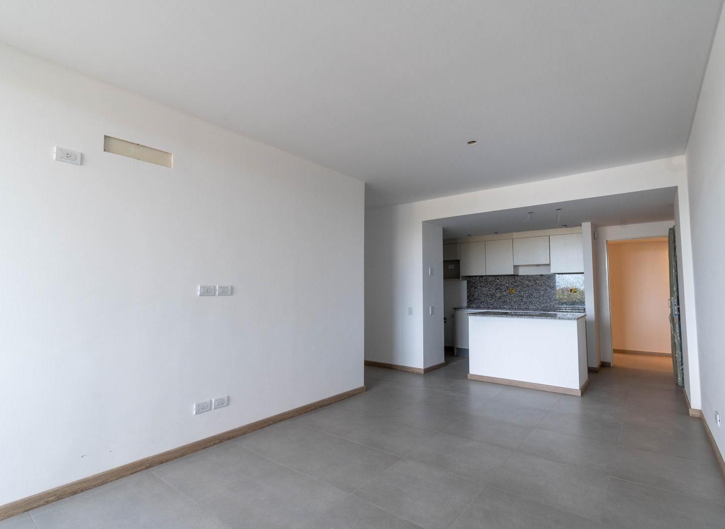 Foto de Departamento 1 dormitorio, imagen 5