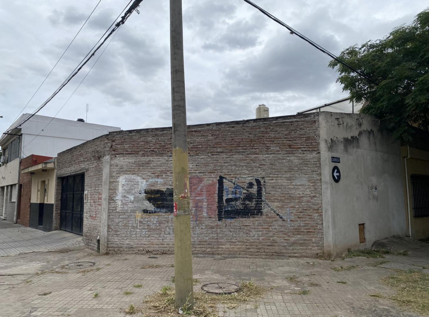 Foto de GALPON | COCHERA, imagen 2