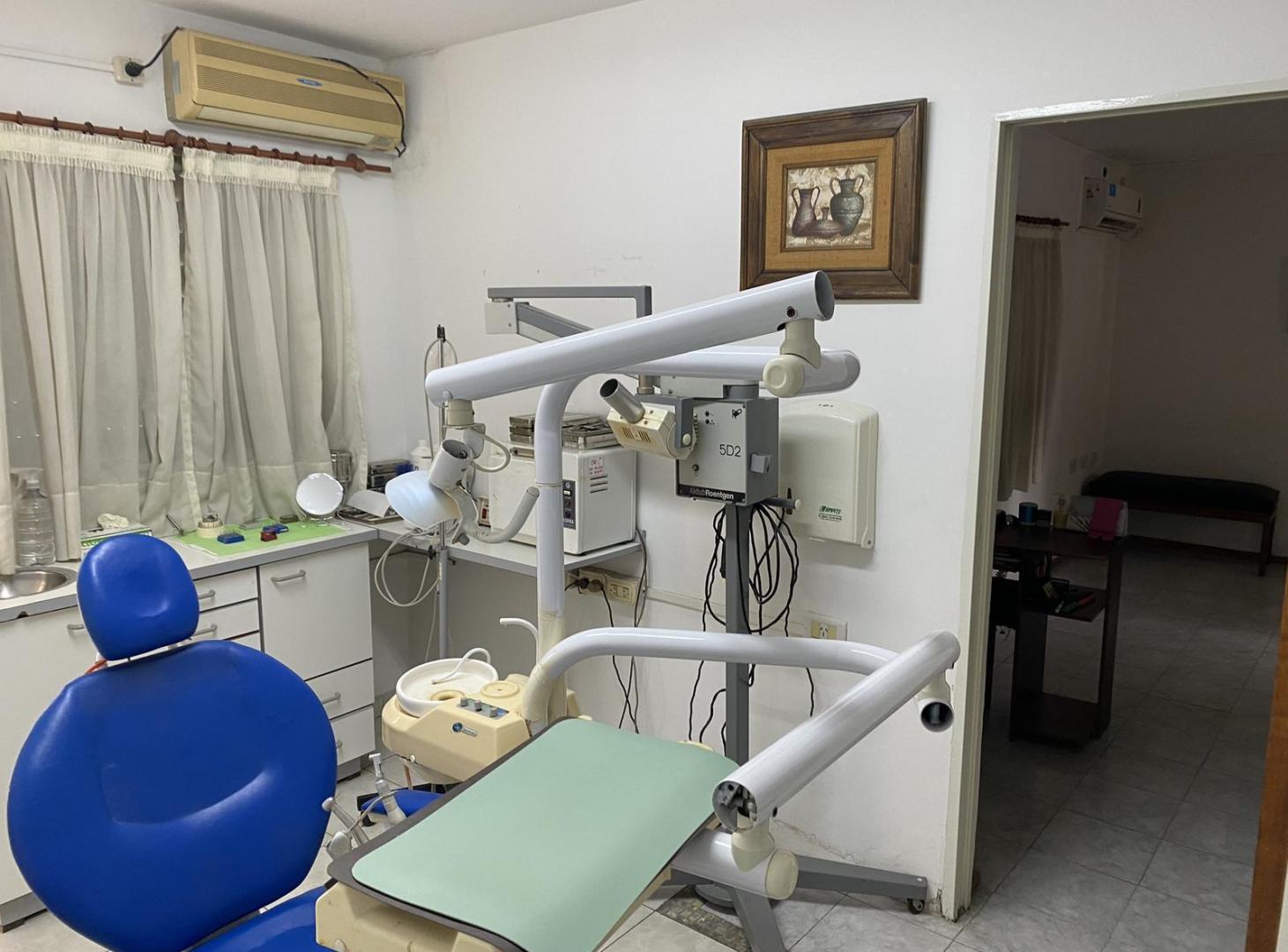 Foto de LOCAL COMERCIAL/OFICINA | ECHESORTU, imagen 2