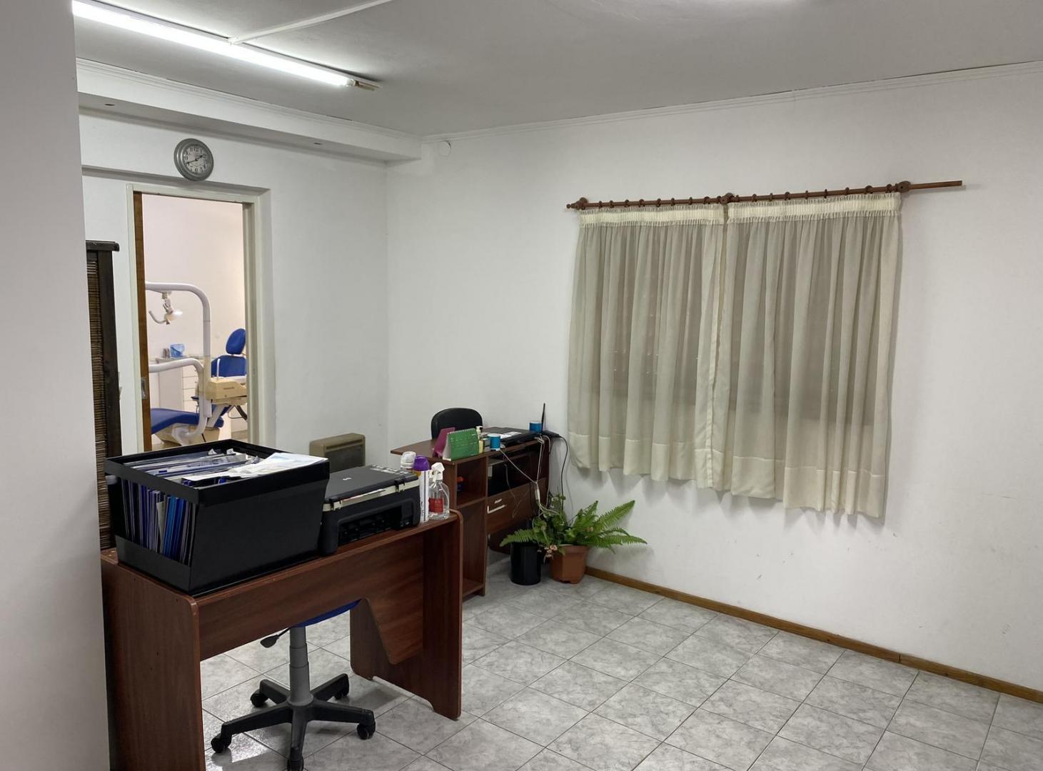 Foto de LOCAL COMERCIAL/OFICINA | ECHESORTU, imagen 5