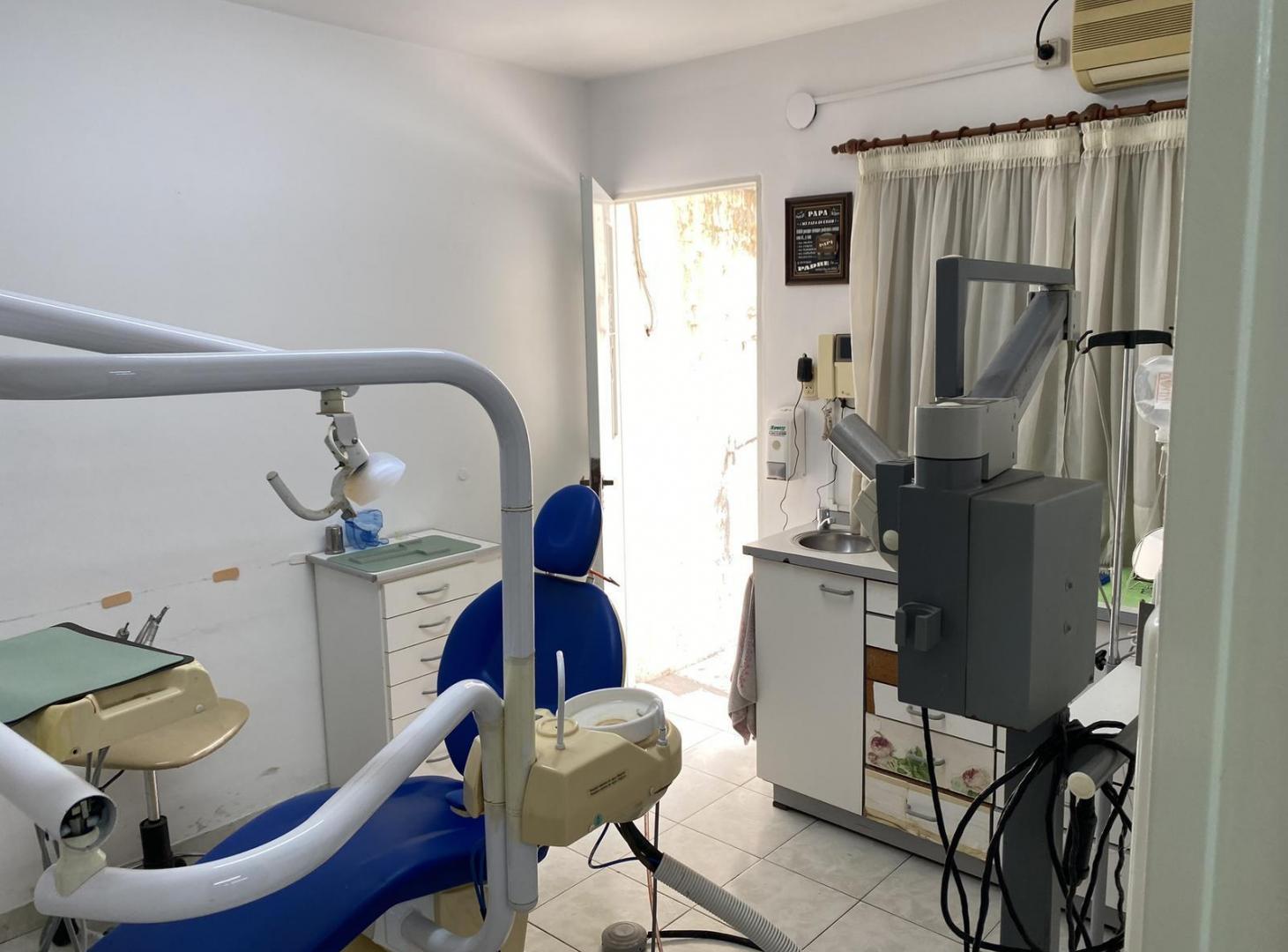 Foto de LOCAL COMERCIAL/OFICINA | ECHESORTU, imagen 4