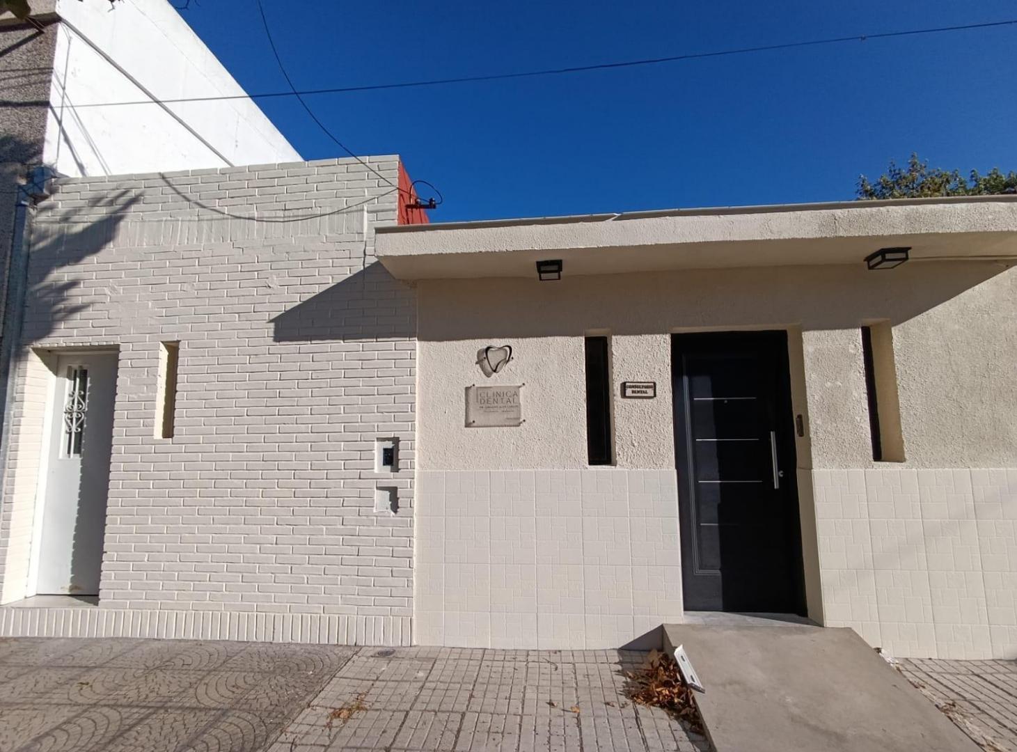 Foto de LOCAL COMERCIAL/OFICINA | ECHESORTU, imagen 1
