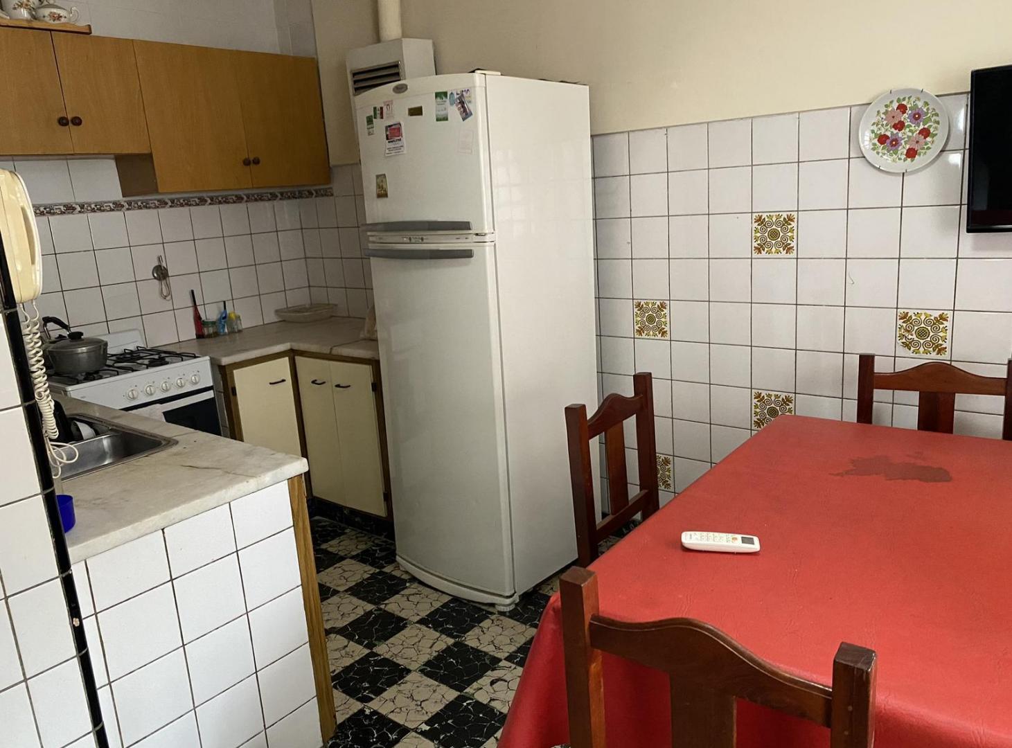 Foto de Casa en barrio Echesortu, imagen 1
