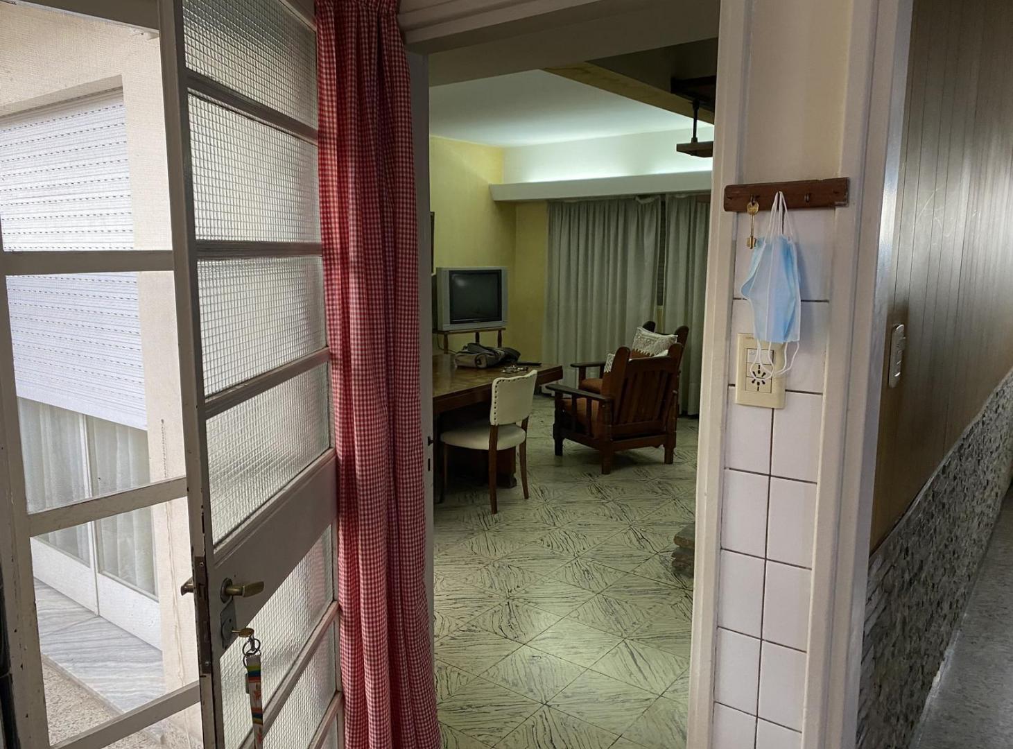 Foto de Casa en barrio Echesortu, imagen 5