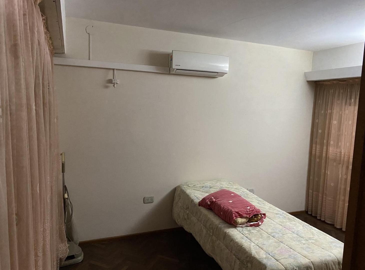 Foto de Casa en barrio Echesortu, imagen 4