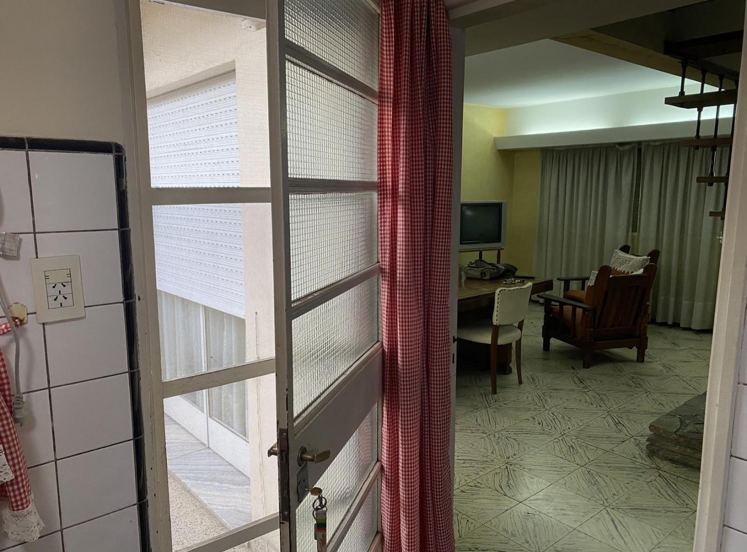 Foto de Casa en barrio Echesortu, imagen 3
