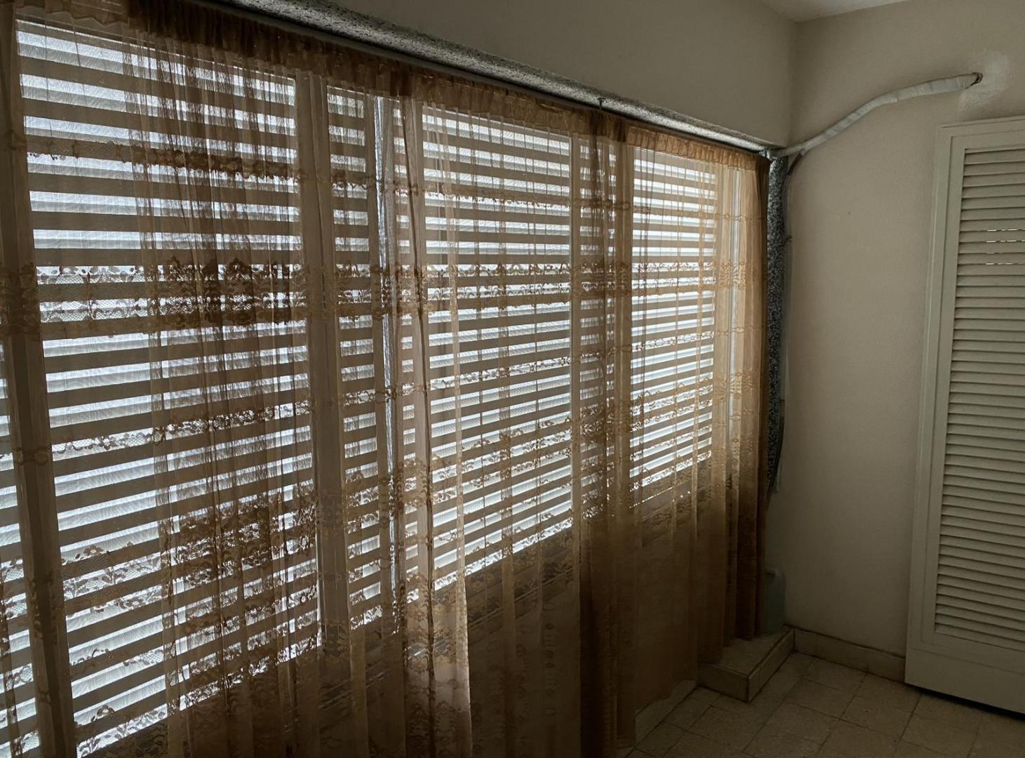 Foto de Casa en barrio Echesortu, imagen 2