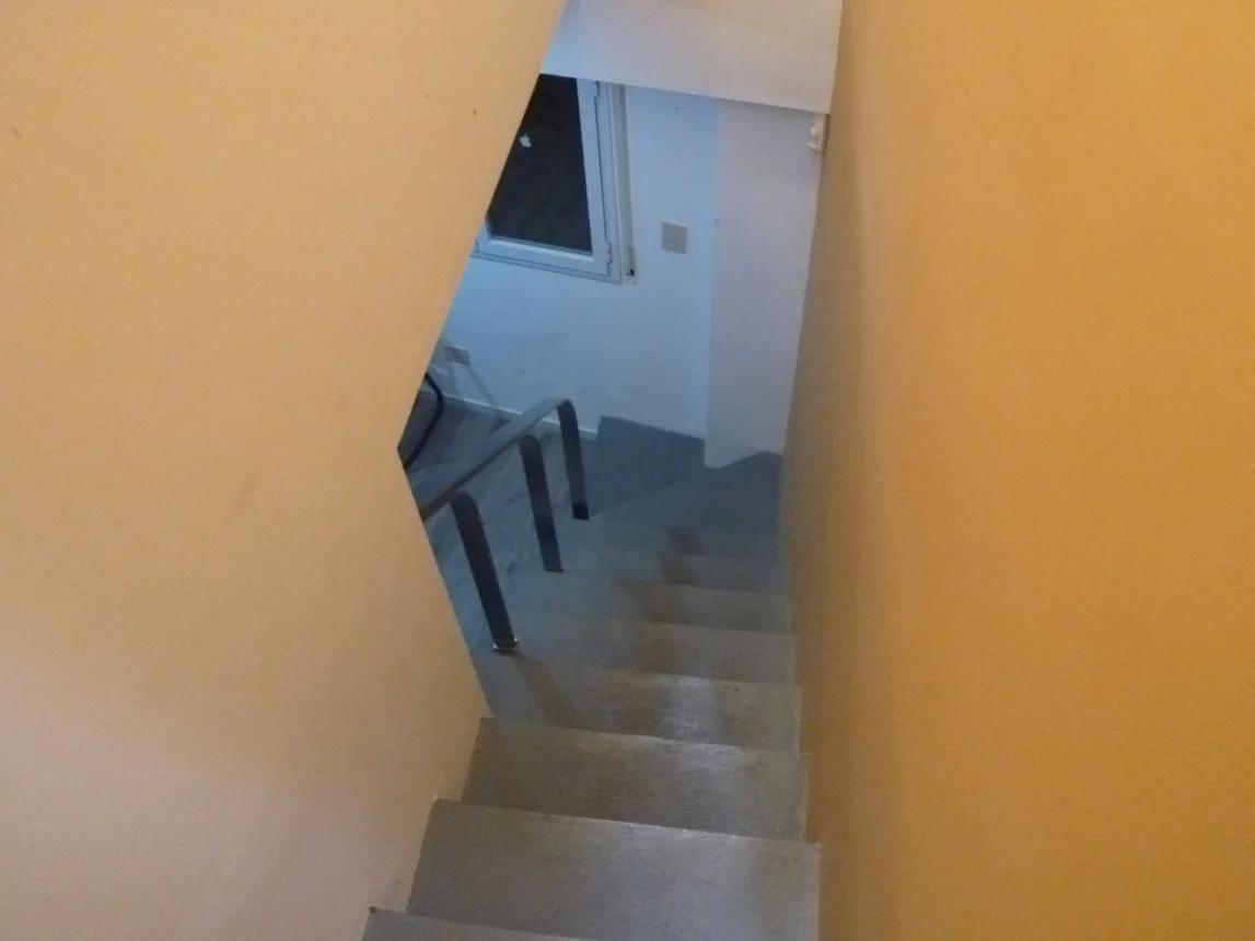 Foto de OFICINA CON COCHERA EN VENTA CENTRO ROSARIO, imagen 2