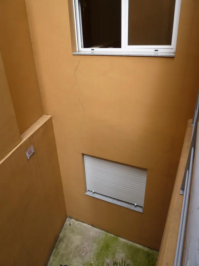 Foto de OFICINA CON COCHERA EN VENTA CENTRO ROSARIO, imagen 5