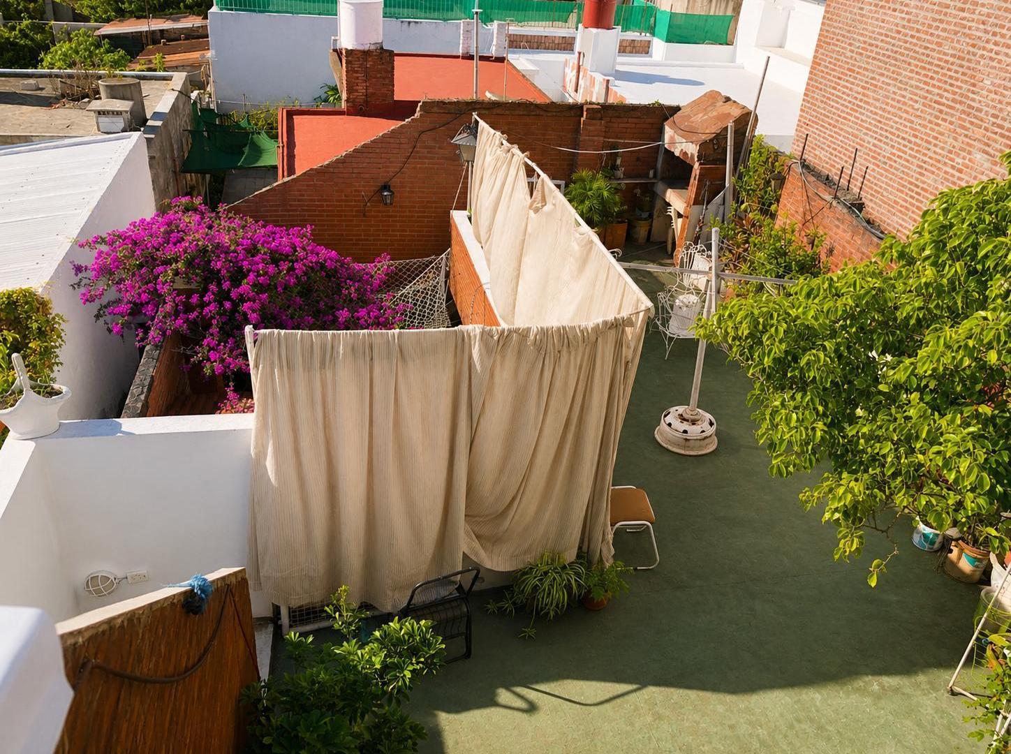 Foto de OPORTUNIDAD | CASA 3 DORMITORIOS | BELGRANO, imagen 3