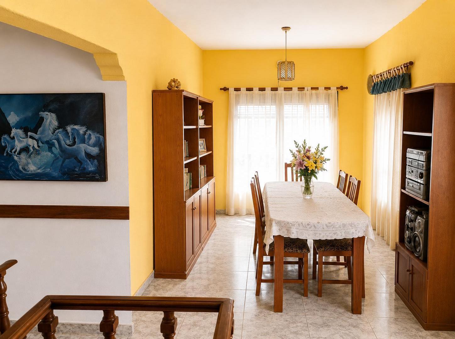 Foto de OPORTUNIDAD | CASA 3 DORMITORIOS | BELGRANO, imagen 2