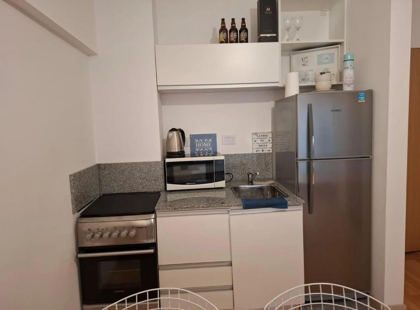 Imagen de la propiedad