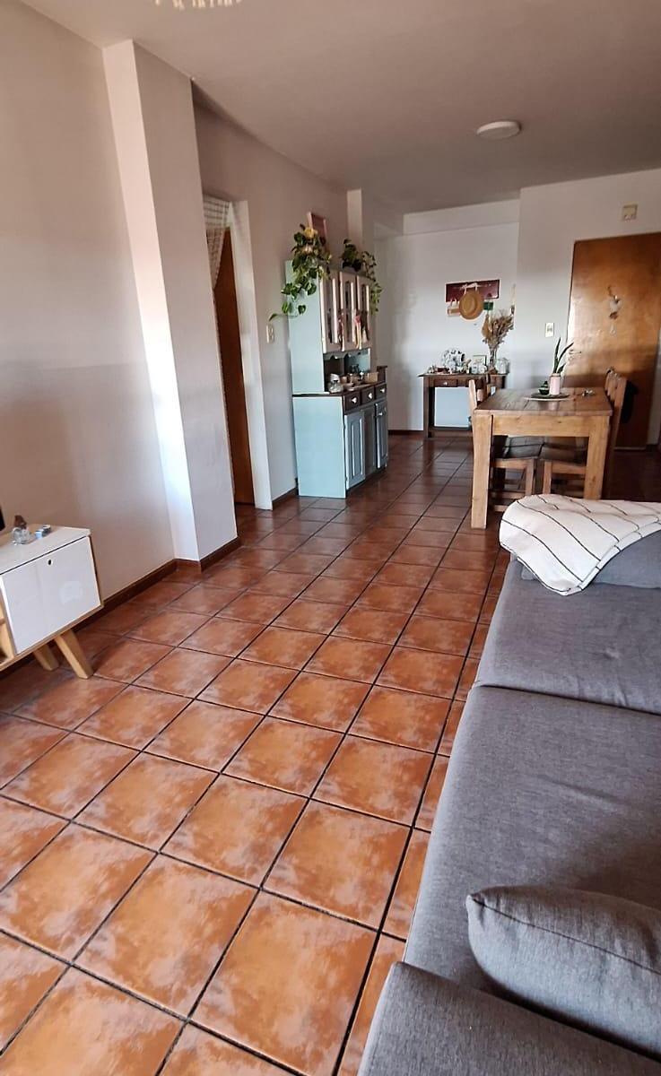 Venta. Tigre. Enciso 1500, Excelente 3 Ambientes Frente a La Estación 1