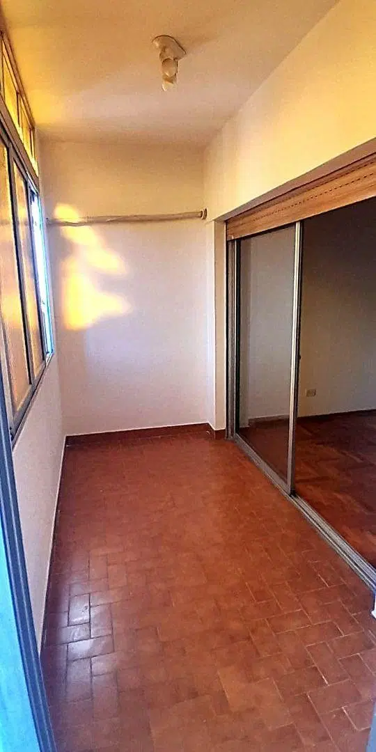 Excelente PH contrafrente 1° piso por escalera muy luminoso 3