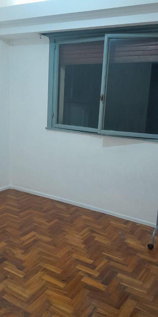 Foto de Depto 2 Amb. apto profesional, imagen 5