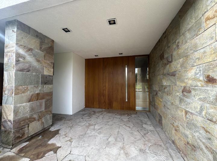 Casa en El Golf, Nordelta 2