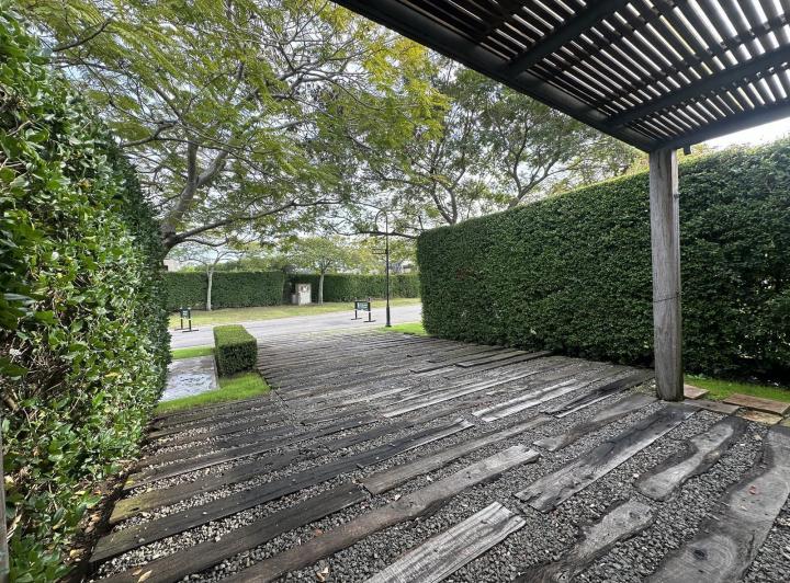 Casa en El Golf, Nordelta 5