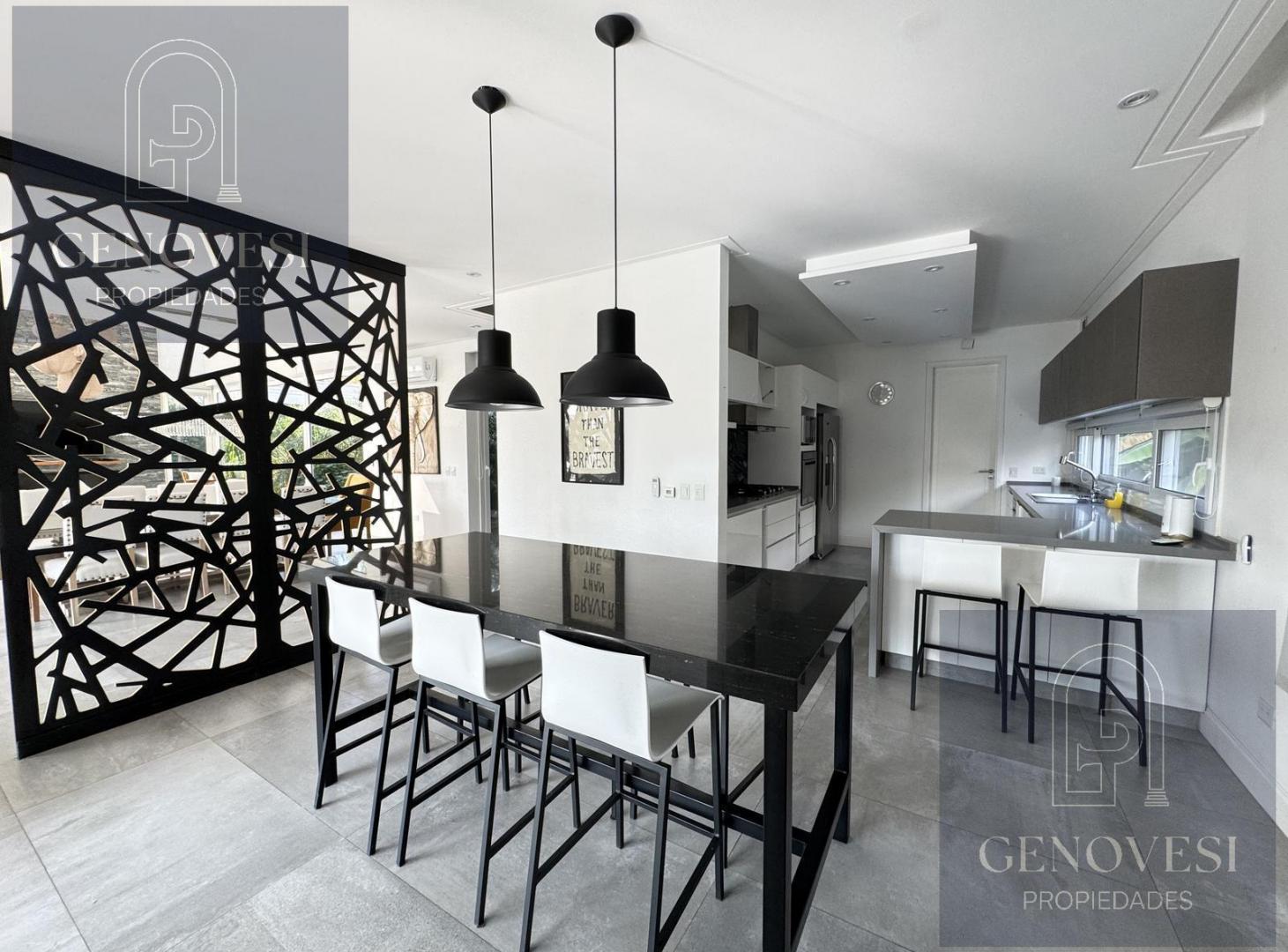 Foto de Casa en Barrio Yacht, Nordelta, imagen 3