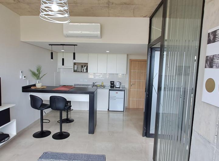 BIM TOWER GERENCIAL 4