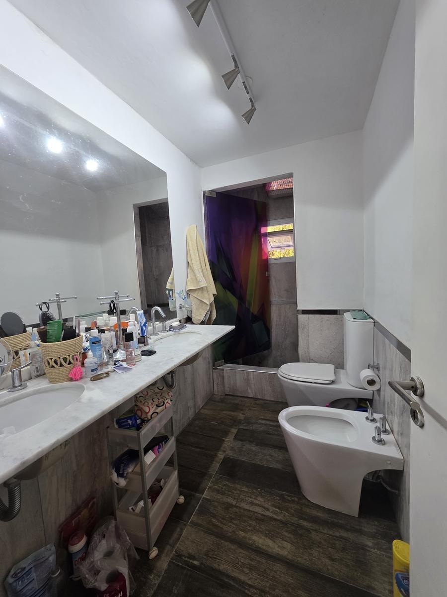Casa en Venta 2