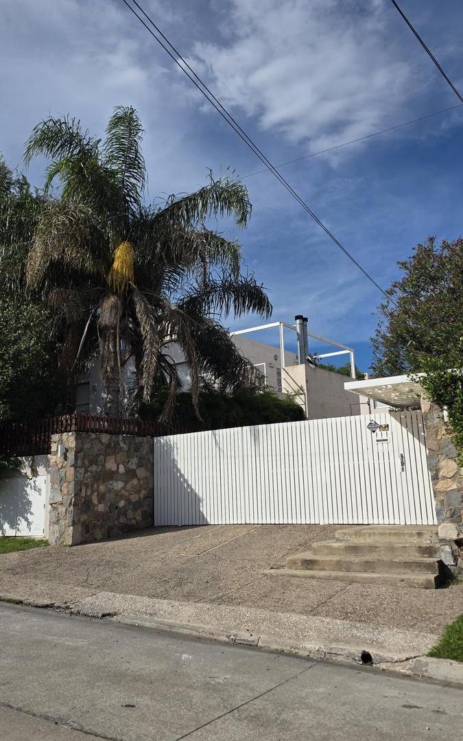 Duplex Venta Housing