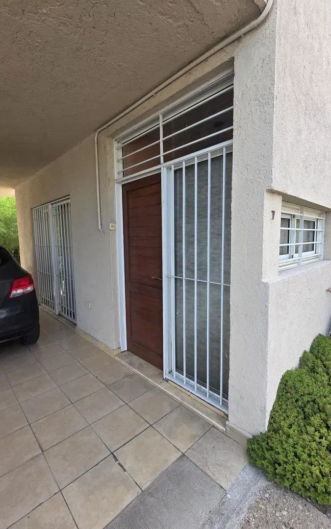 Duplex Venta Housing 5