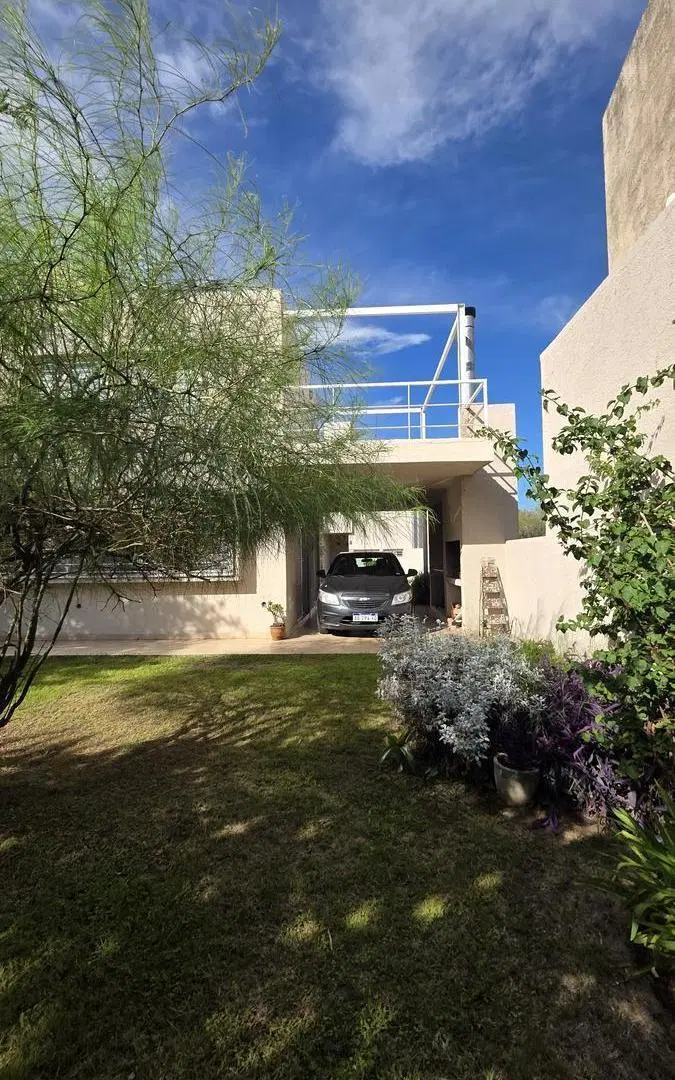 Duplex Venta Housing 3