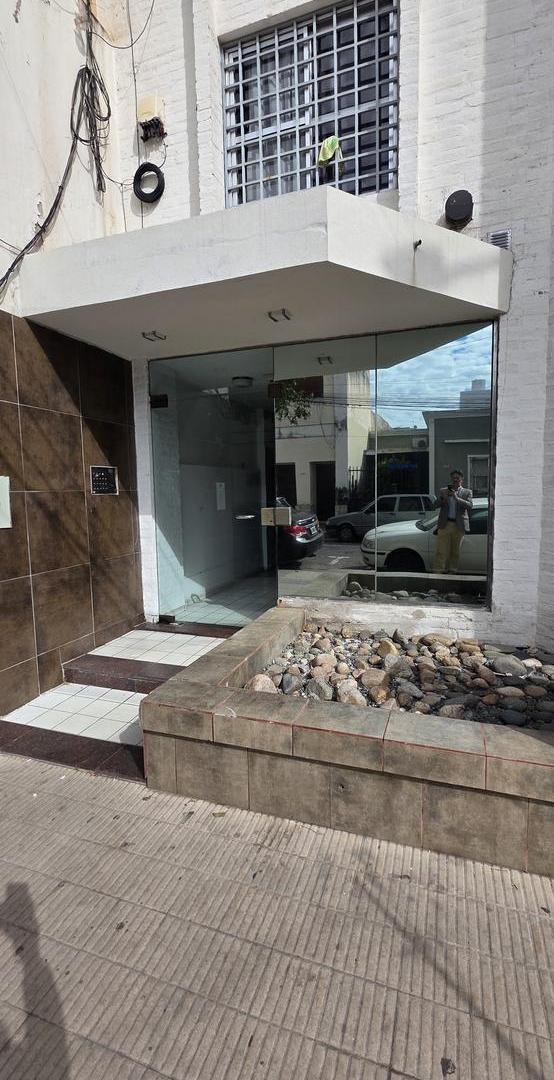 Departamento VENTA
