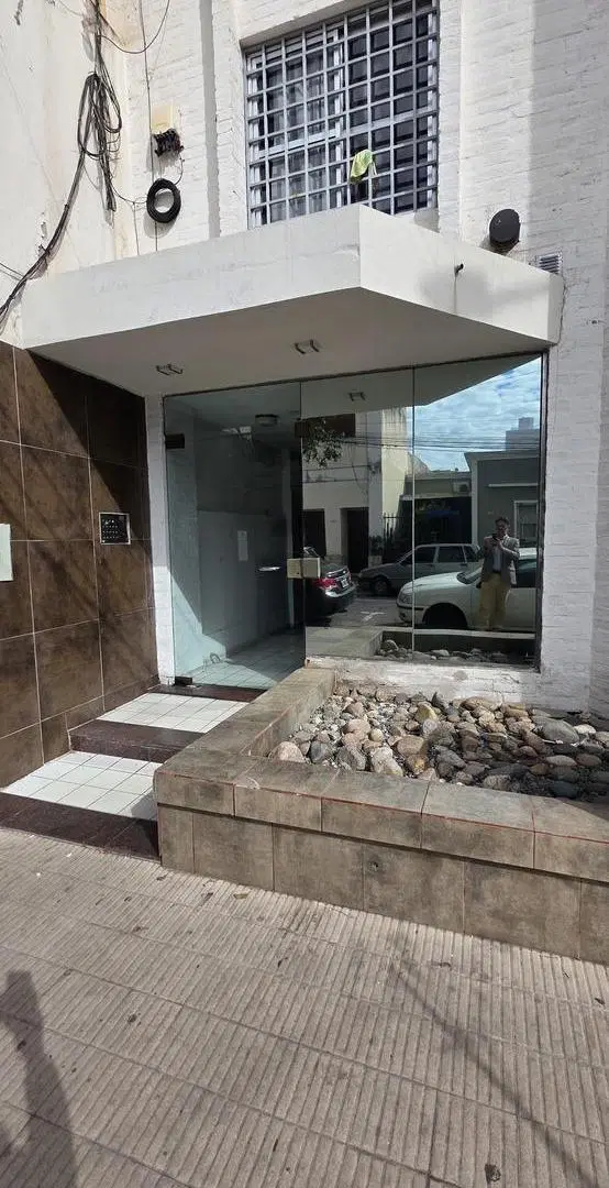 Departamento VENTA 5
