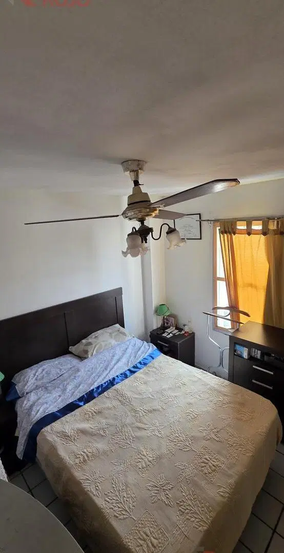 Departamento VENTA 2