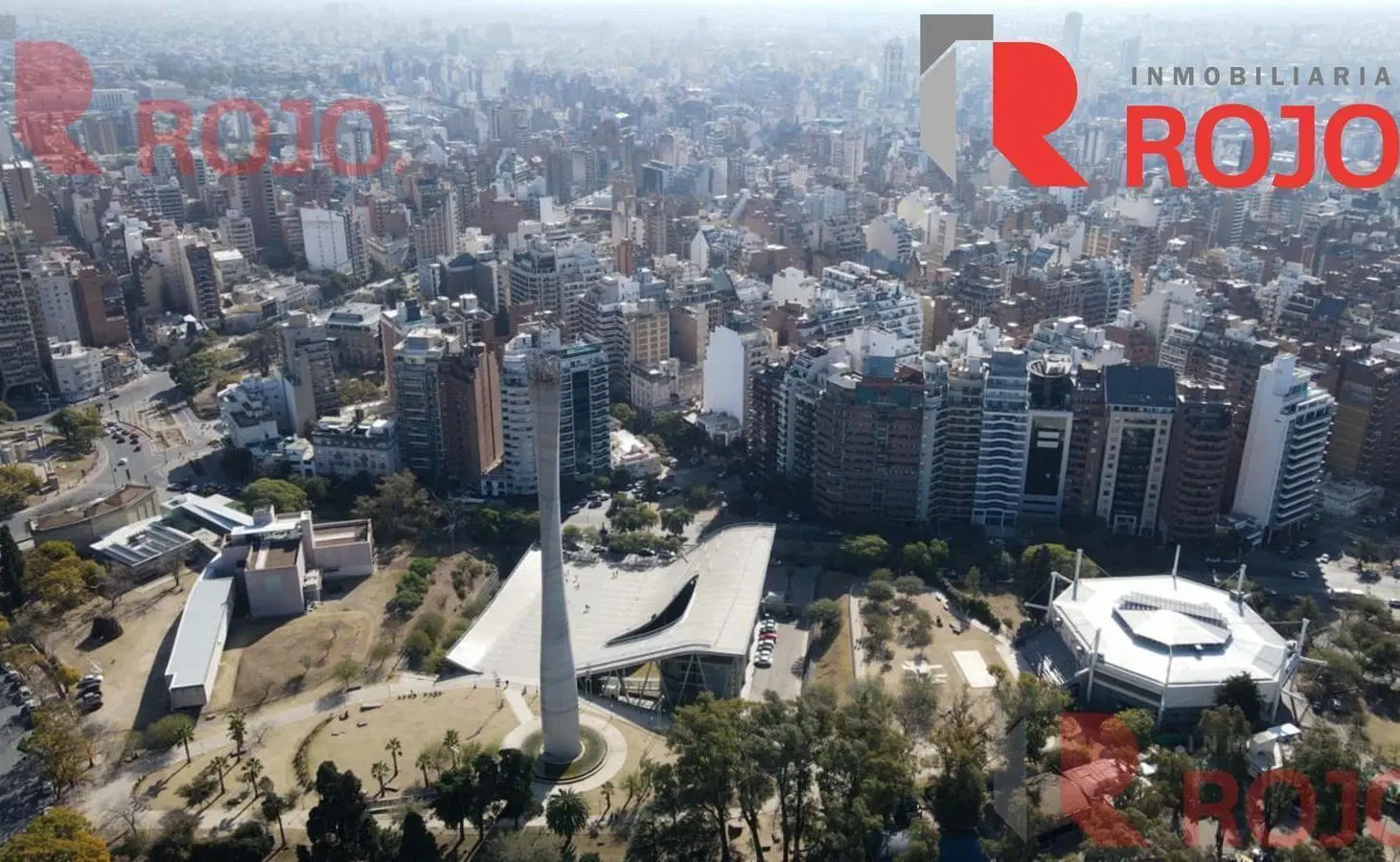 Terreno baldío 5