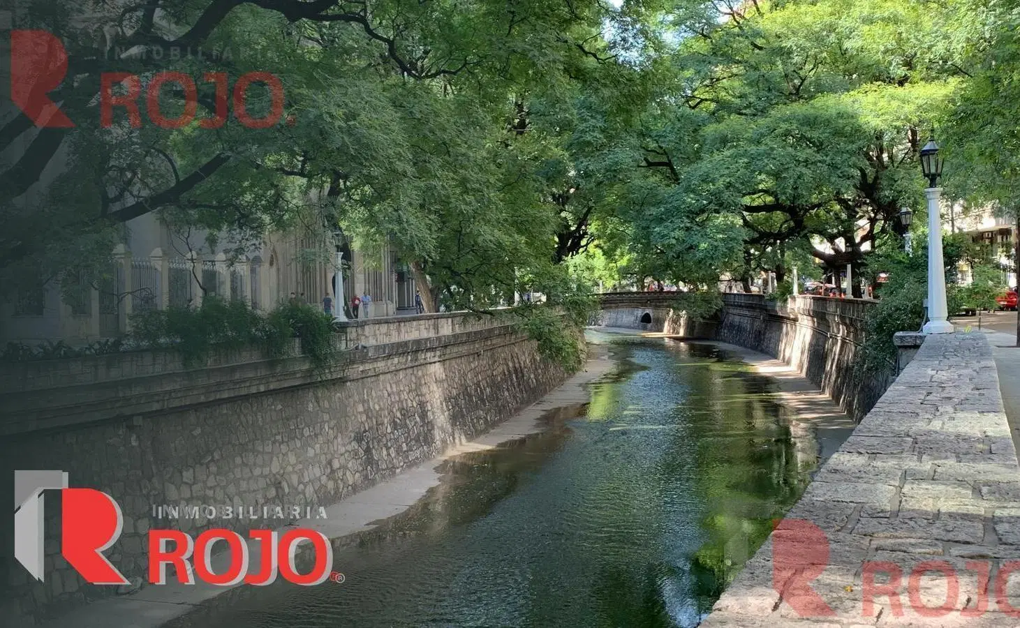 Terreno baldío 3