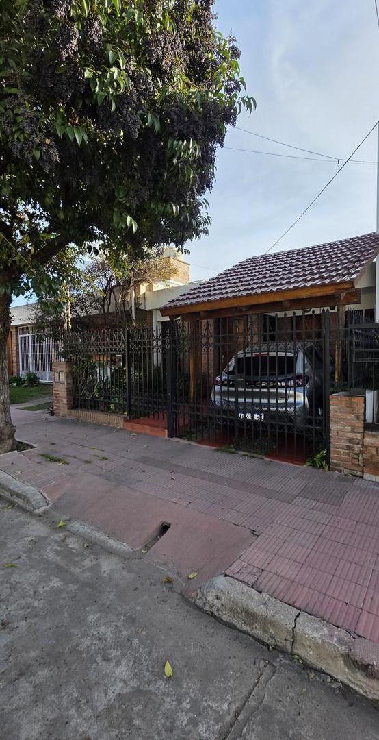 Casa en Parque Horizonte