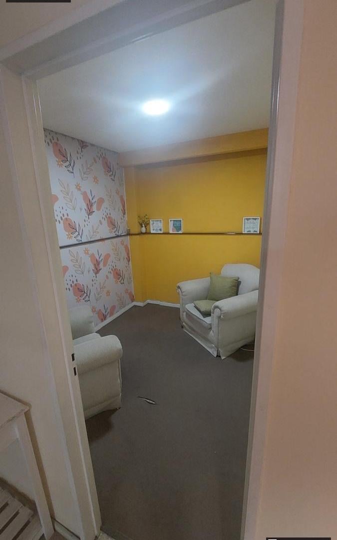 Foto de Local Comercial, imagen 3