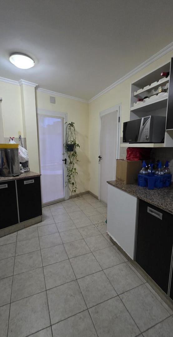 Foto de Casa en Tejas del Sur I, imagen 5